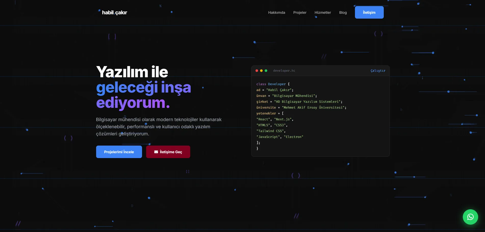 İşletmeniz için web sitesi neden önemlidir?